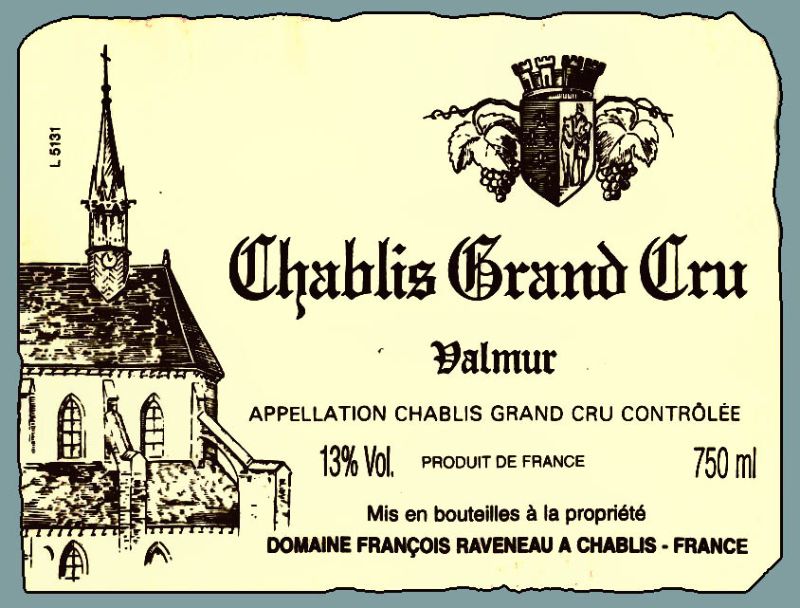 Chablis Valmur Raveneau.jpg